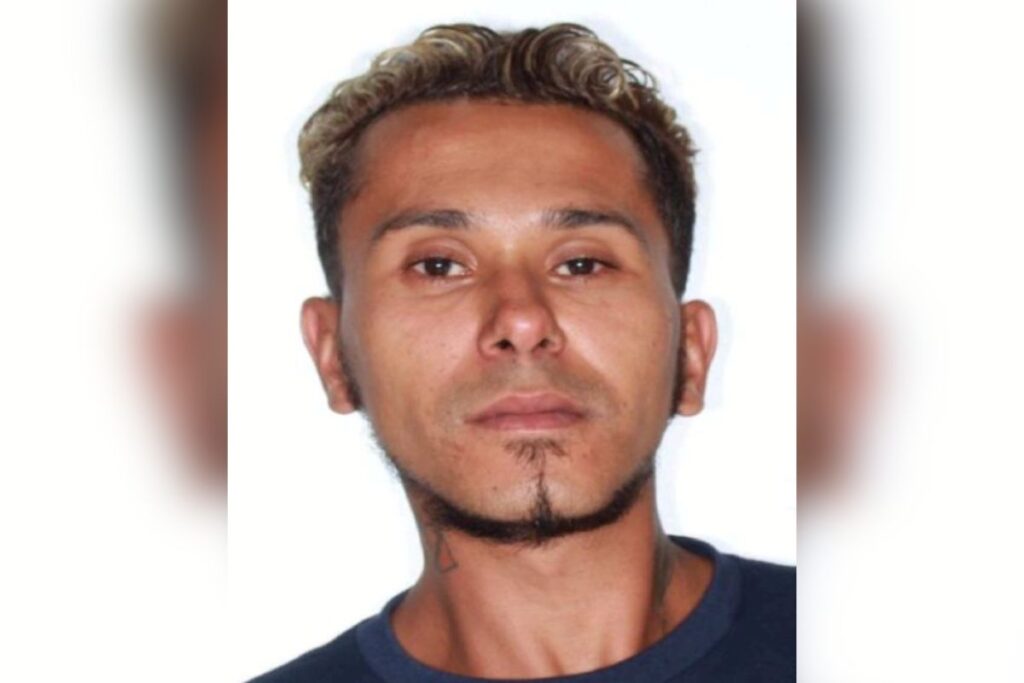 homem-forja-suicidio-de-companheira-e-e-preso-por-feminicidio-em-sp