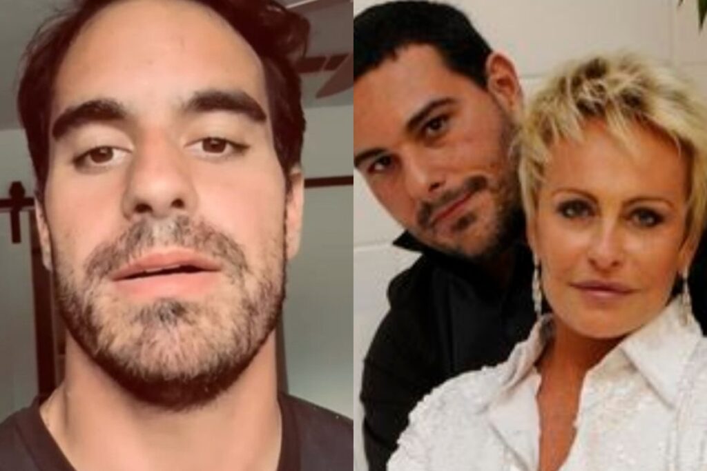 filho-do-ex-de-ana-maria-braga-assume-culpa-por-prisao-do-pai-nos-eua