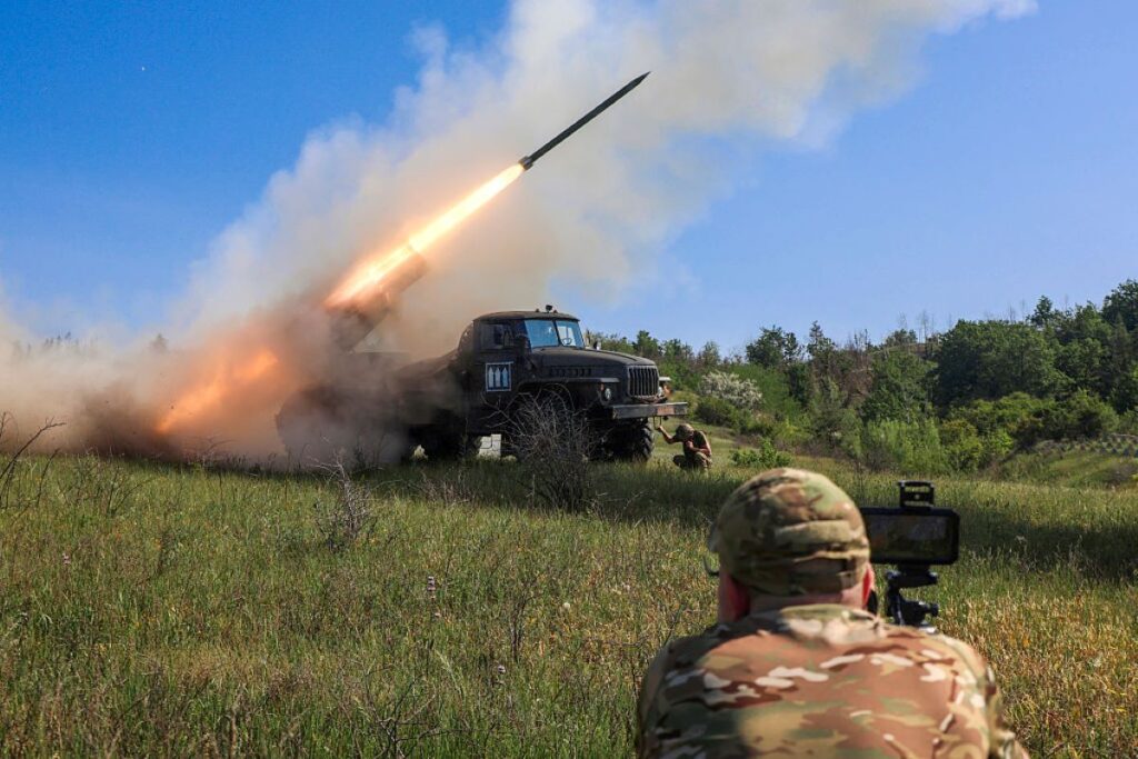 as-guerras-sem-lei-(por-jose-sarney)