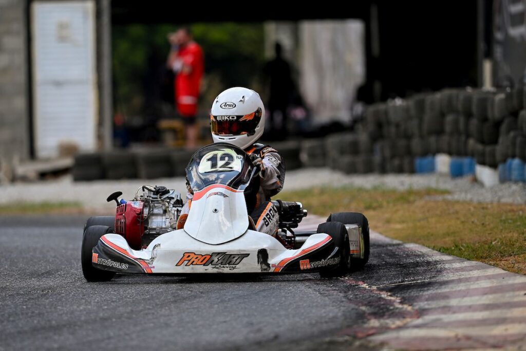temporada-2026-da-brasilia-kart-series-sera-exibida-pelo-metropoles-esportes