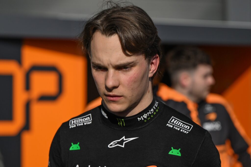 piastri-lidera-2o-treino-livre-no-gp-do-japao-e-bortoleto-fica-em-16o