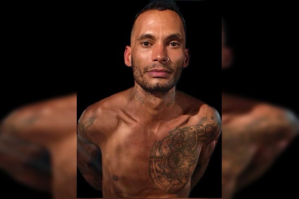 saiba-quem-e-“sanguinario”,-homem-preso-apos-tentar-matar-esposa-no-df.-veja-video