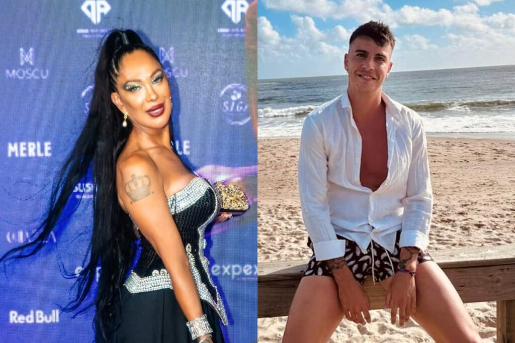 novo-episodio-de-racismo-no-big-brother-argentino-gera-revolta:-veja