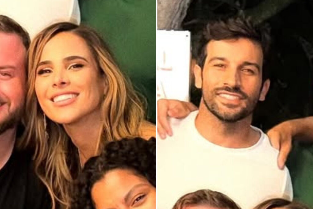 wanessa-entrega-que-affair-com-bruno-bevan-continua-firme;-veja-foto