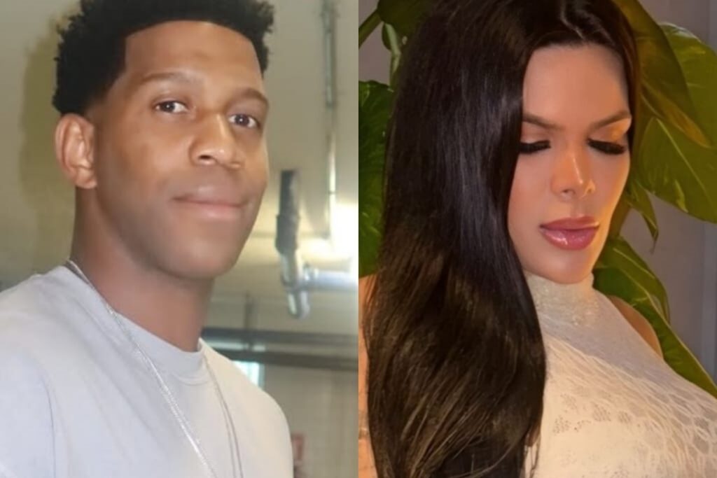 ex-corinthians,-gil-processa-influencer-gravida-e-pede-indenizacao