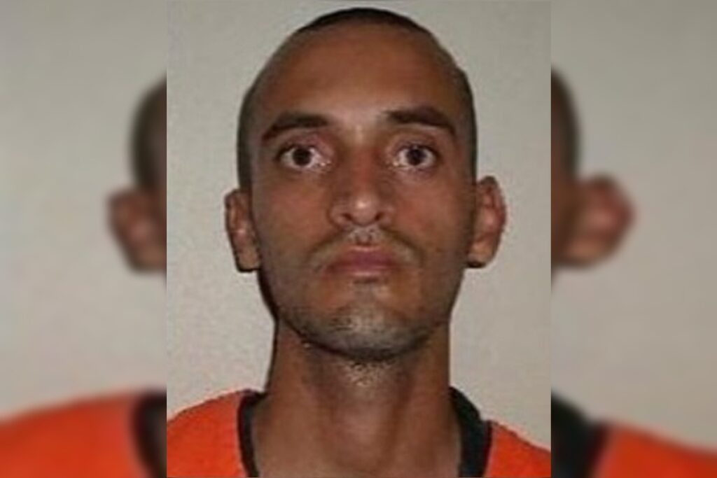 ladrao-de-banco-que-explodiu-caixas-morre-na-go-040-ao-confrontar-a-pm