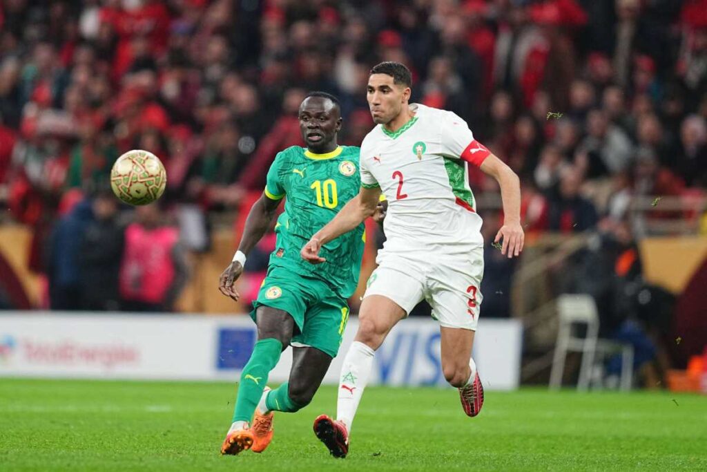 rivais-do-brasil-na-copa-jogam-amistosos-com-boas-opcoes-de-apostas