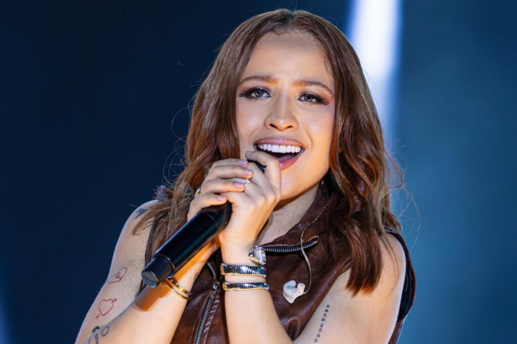 mari-fernandez-vai-cantar-de-surpresa-em-bar-do-rio;-saiba-detalhes