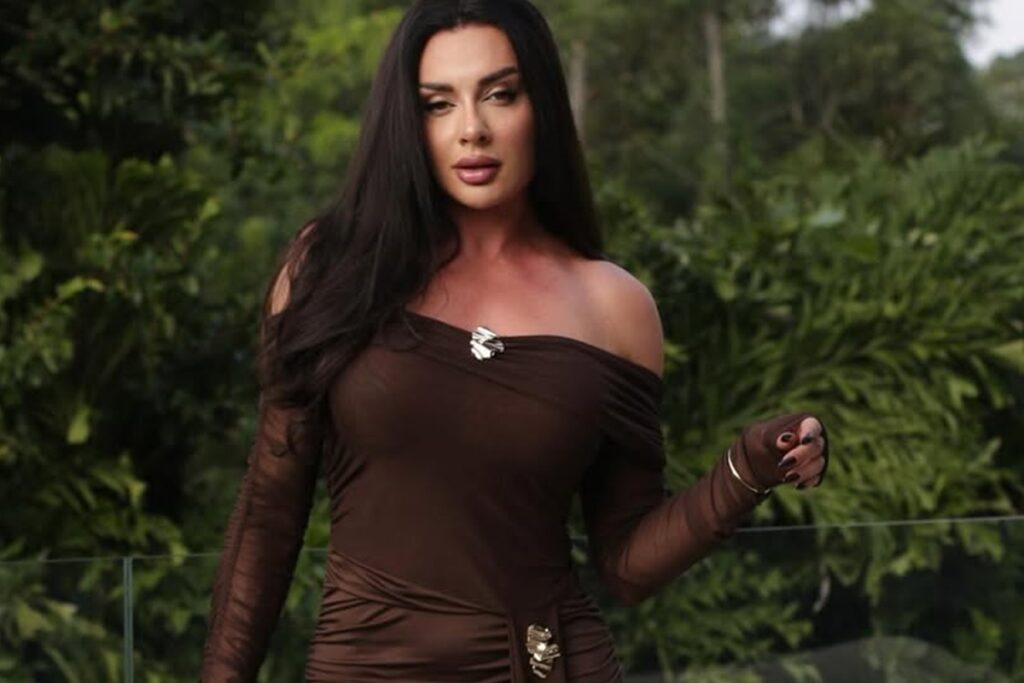 congelamento-de-ovulos-das-famosas-reacende-debate-sobre-fertilidade