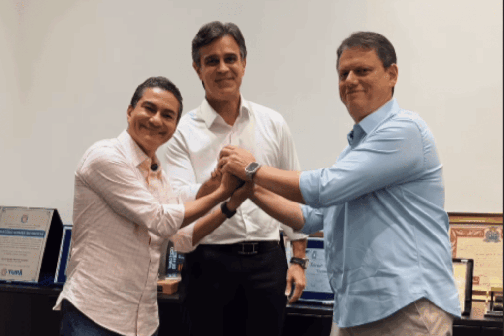 rodrigo-garcia-entra-no-republicanos-e-atuara-na-campanha-de-tarcisio