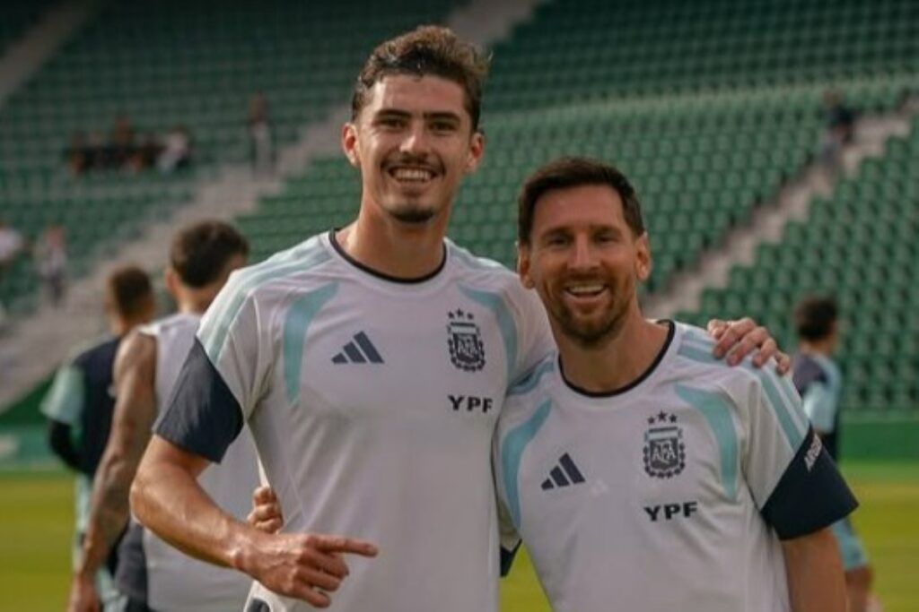 com-lesao-de-concorrente,-flaco-lopez-fica-muito-proximo-da-copa