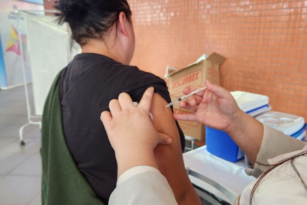 campanha-de-vacinacao-contra-a-gripe-comeca-neste-sabado-em-sao-paulo