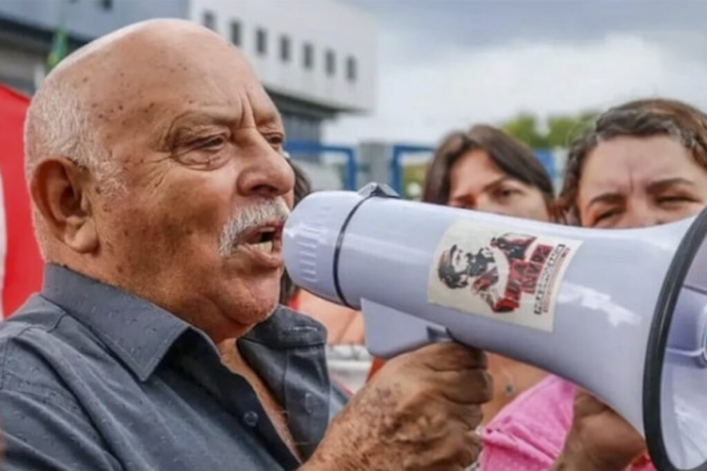 relator-da-cpmi-do-inss-poupa-irmao-de-lula