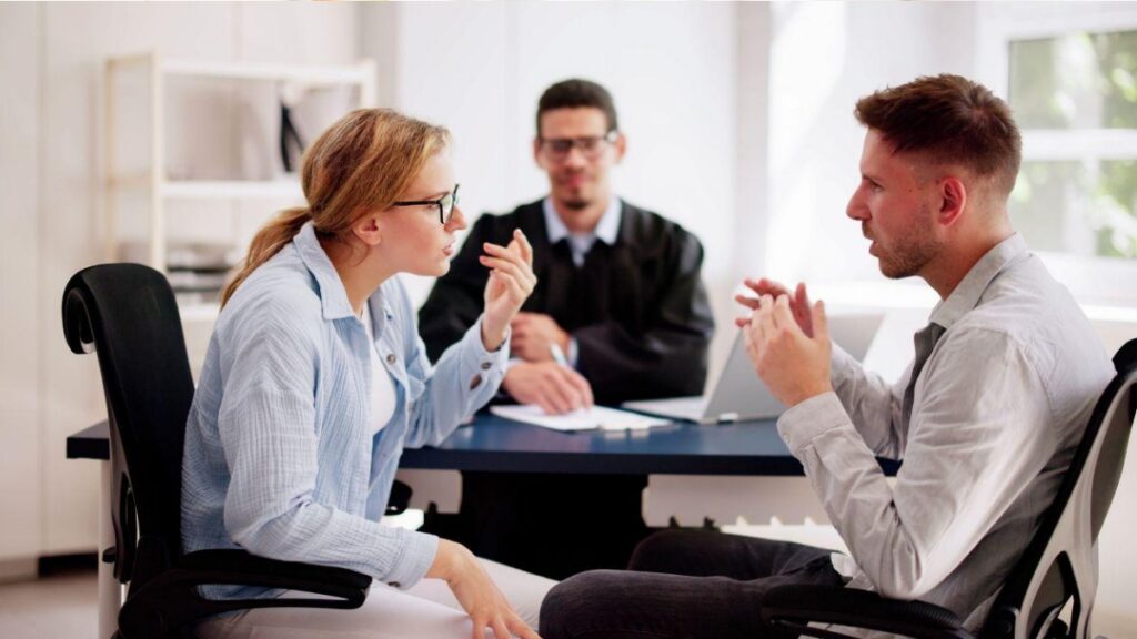 o-teste-do-carater:-como-pequenas-atitudes-podem-revelar-integridade