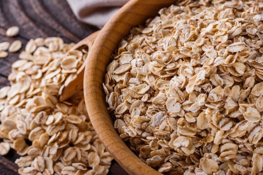 farelo,-flocos-ou-farinha:-nutri-cita-a-melhor-forma-de-consumir-aveia