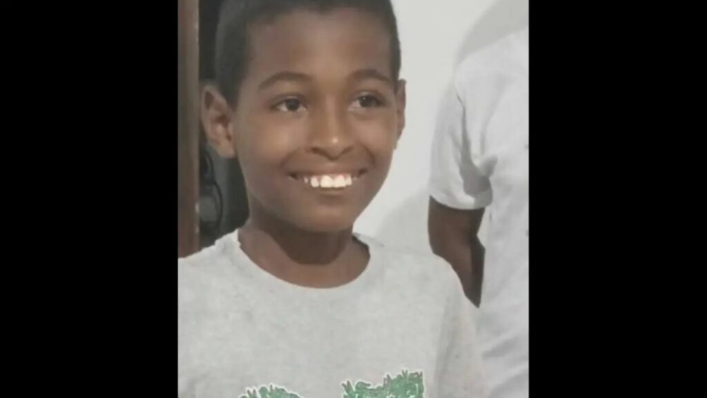 menino-autista-e-brutalmente-assassinado-e-corpo-e-achado-em-matagal