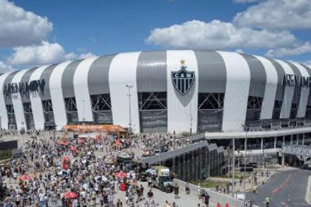 atletico-mg-e-condenado-a-indenizar-torcedor-por-envio-de-camisa-falsa