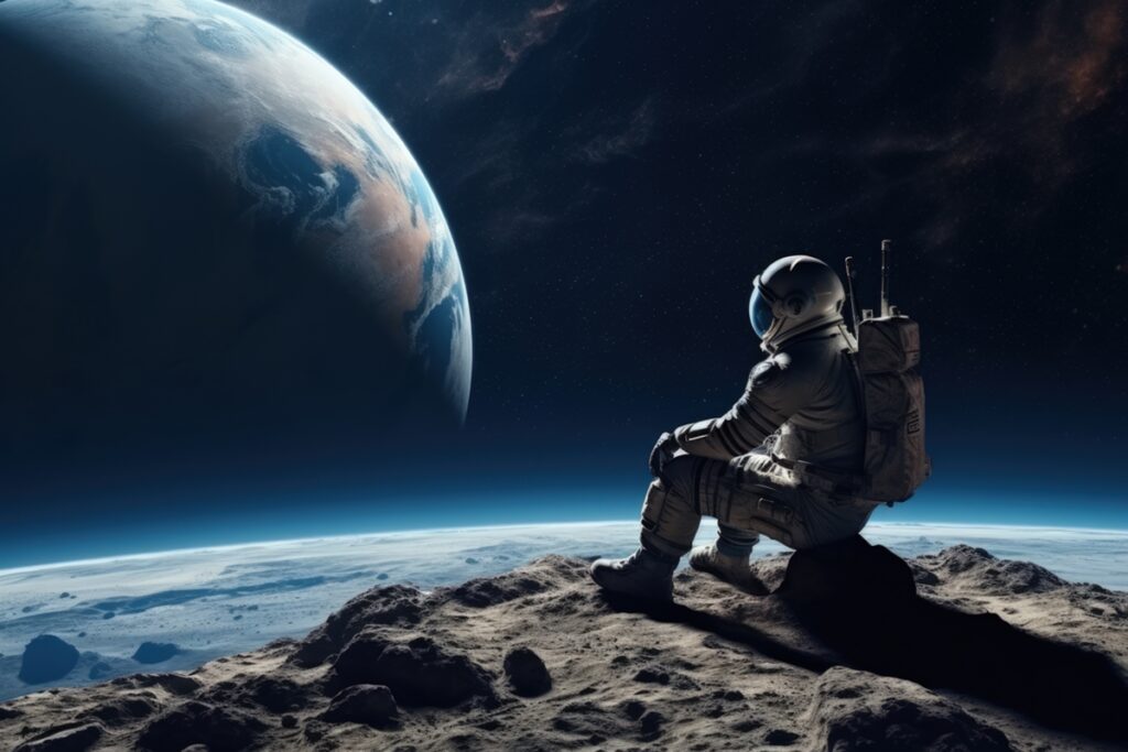 cobaia-humana:-novas-missoes-a-lua-podem-colocar-astronautas-em-risco