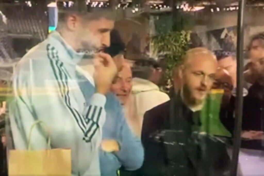 bosnios-repudiam-comemoracao-de-italianos-com-classificacao;-entenda.-veja-video