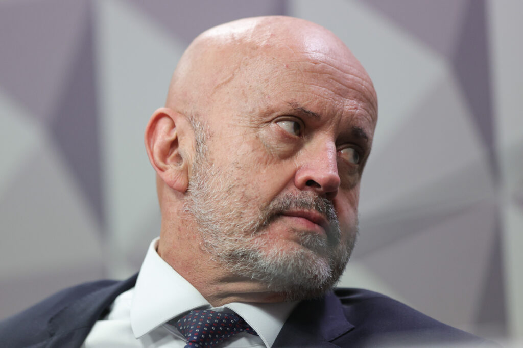 “epicentro-da-corrupcao”,-diz-relator-da-cpmi-sobre-“careca-do-inss”