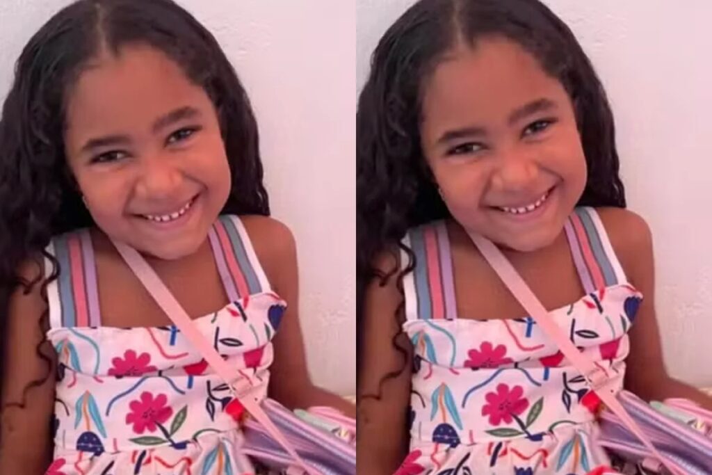 ba:-menina-de-7-anos-morre-ao-receber-descarga-eletrica-em-chocadeira