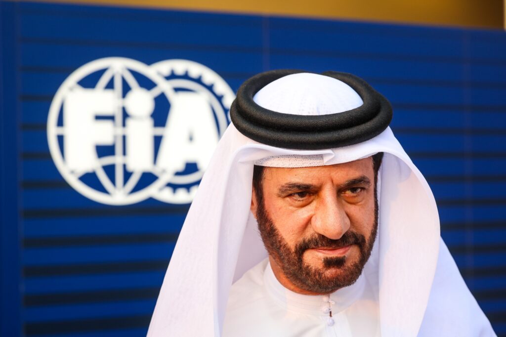 f1:-fia-altera-uso-de-energia-na-classificacao-do-gp-do-japao