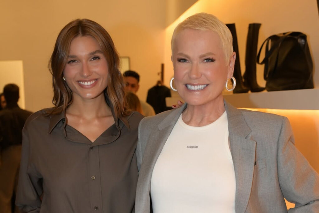 sasha-emociona-com-declaracao-em-aniversario-de-xuxa:-“exemplo”