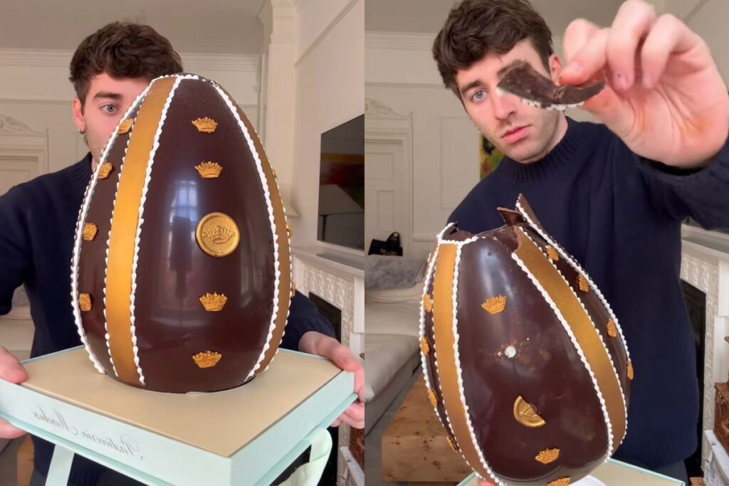 ovo-de-pascoa-de-luxo-de-r$-5-mil-causa-revolta-nas-redes