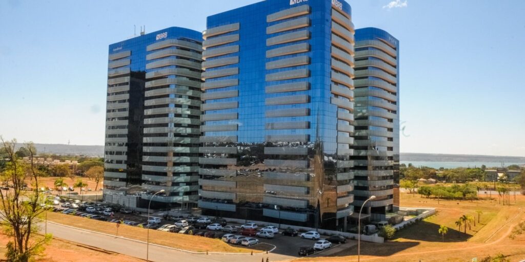 Ibaneis pede R$ 4 bi a Fundo Garantidor de Créditos para socorrer BRB ibaneis-pede-r$-4-bi-a-fundo-garantidor-de-creditos-para-socorrer-brb