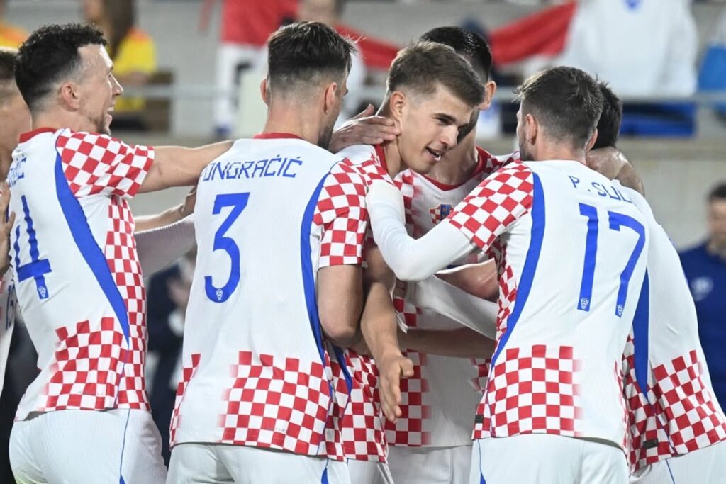 veja-como-foi-o-amistoso-da-croacia,-proxima-adversaria-do-brasil