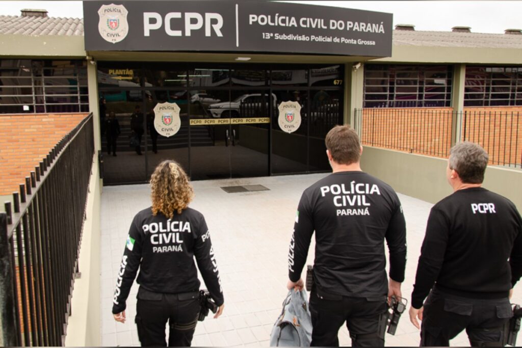 policia-responsabiliza-tutor-por-fuga-de-pit-bull-e-ataque-a-tres-caes