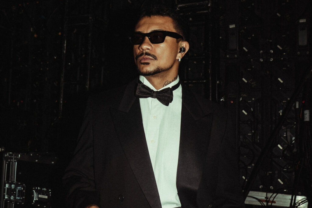 xama-abre-o-jogo-e-releva-se-pretende-parar-de-cantar-para-atuar