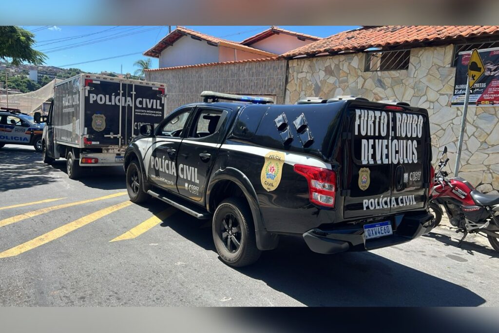 homem-furta-rabecao-do-iml-em-belo-horizonte,-mas-e-preso