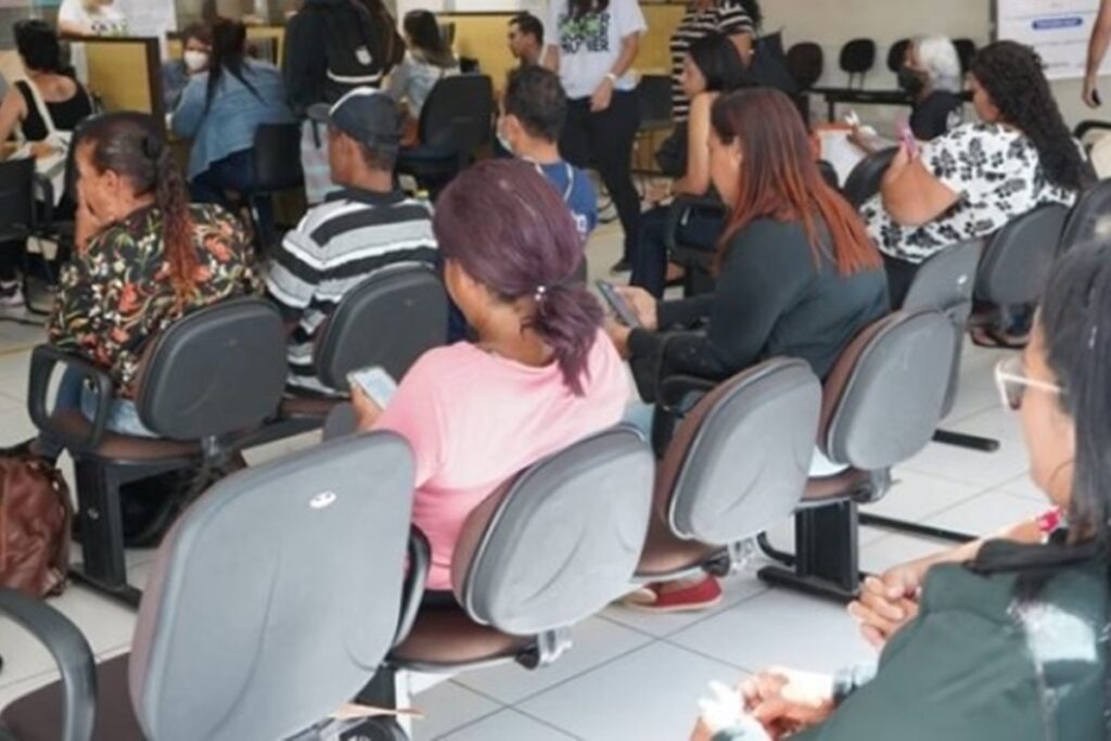 mulheres-do-df-levam-mais-tempo-que-homens-para-conseguir-emprego