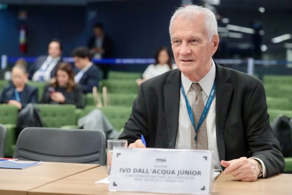 justica-aponta-ma-fe-e-suspende-eleicoes-da-fecomercio-sp