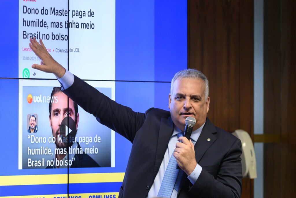 portal-metropoles-e-mencionado-147-vezes-em-relatorio-da-cpmi-do-inss