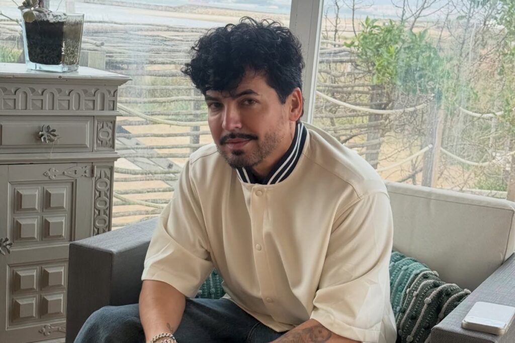 cantor-bruno-mafra-e-condenado-por-abuso-sexual-contra-as-duas-filhas