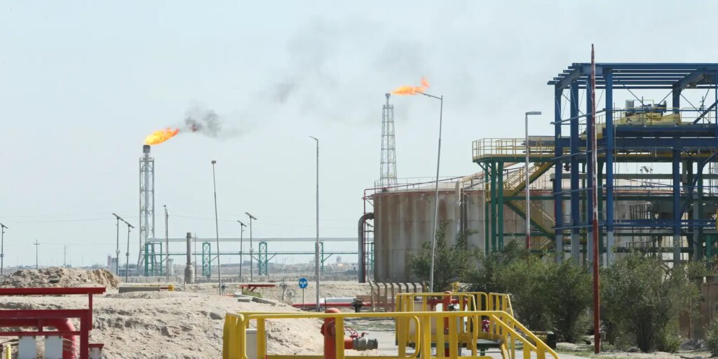 Pressão econômica da resistência do Irã força novo recuo dos EUA pressao-economica-da-resistencia-do-ira-forca-novo-recuo-dos-eua