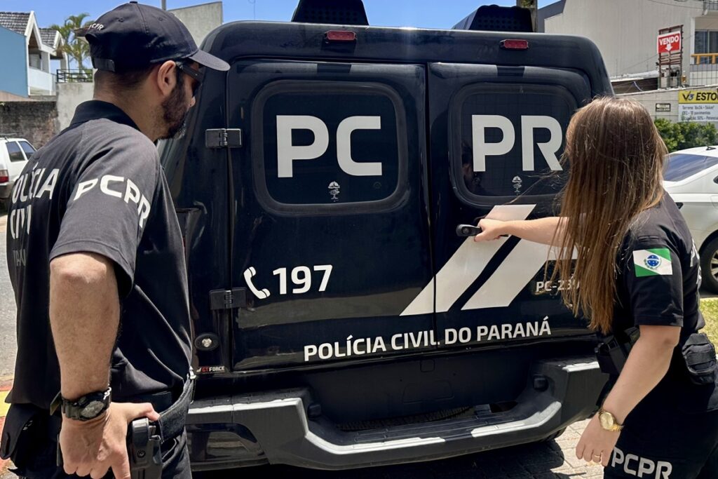 homem-e-preso-por-estuprar-filhas-e-cunhadas-desde-1996