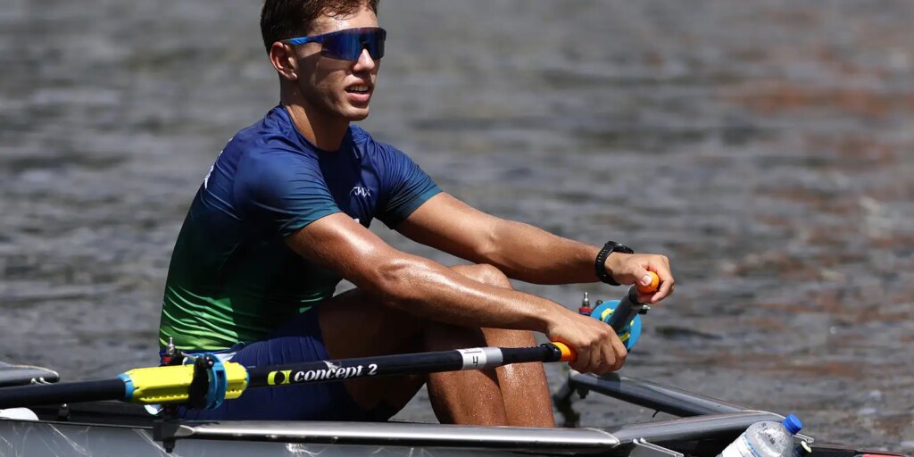 Seleção brasileira de remo disputa Sul-Americano em Porto Alegre selecao-brasileira-de-remo-disputa-sul-americano-em-porto-alegre