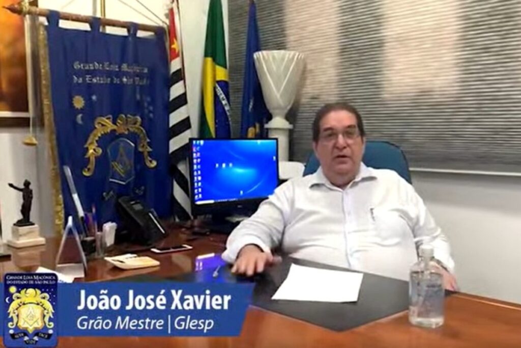 lider-macom-tem-condenacao-por-assedio-sexual-mantida-pela-justica