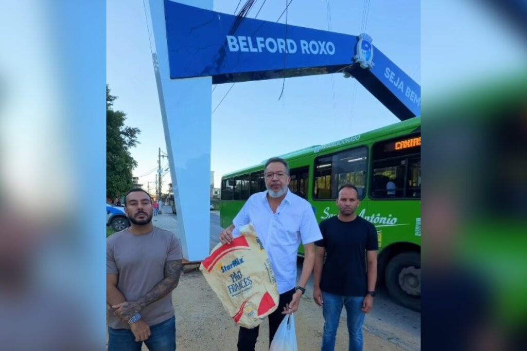 prefeito-culpa-“flamengo”-por-disparada-no-preco-do-paozinho