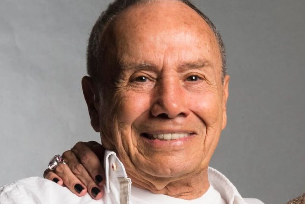 stenio-garcia-quebra-silencio-apos-processar-as-filhas:-“indignacao”