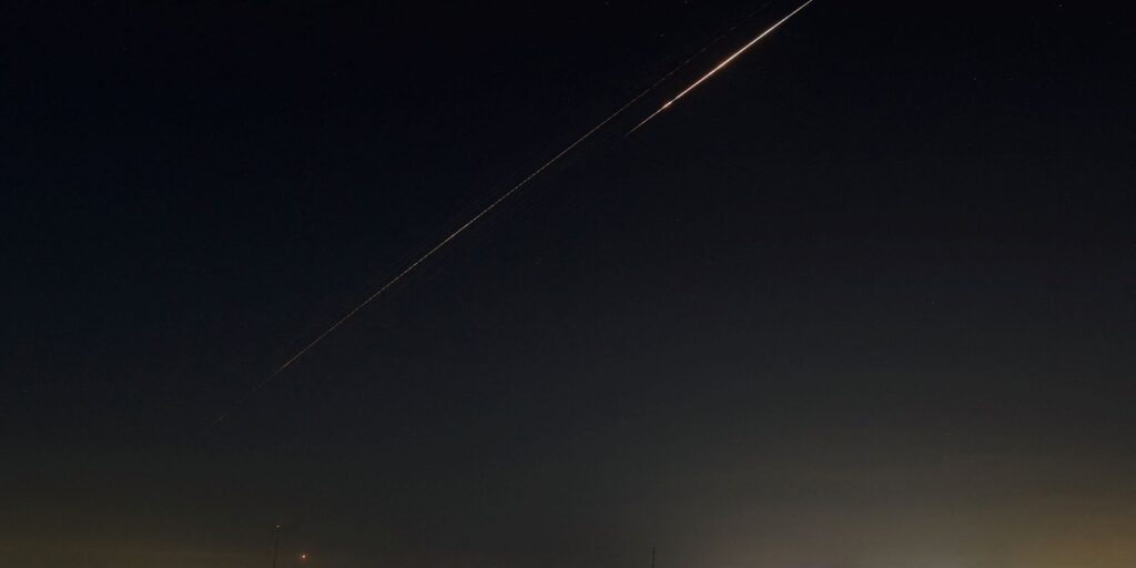 Frentes no Líbano e Iraque surpreendem Israel/EUA em guerra contra Irã frentes-no-libano-e-iraque-surpreendem-israel/eua-em-guerra-contra-ira