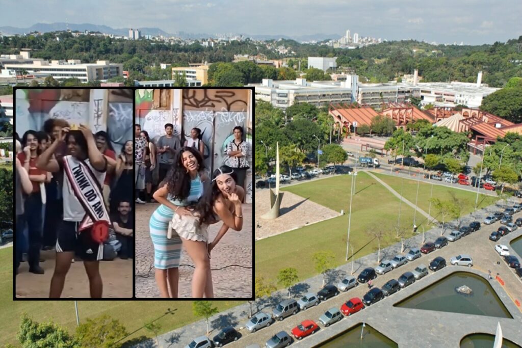 ufmg-se-manifesta-sobre-concurso-de-sosias-de-marina-sena-e-floss