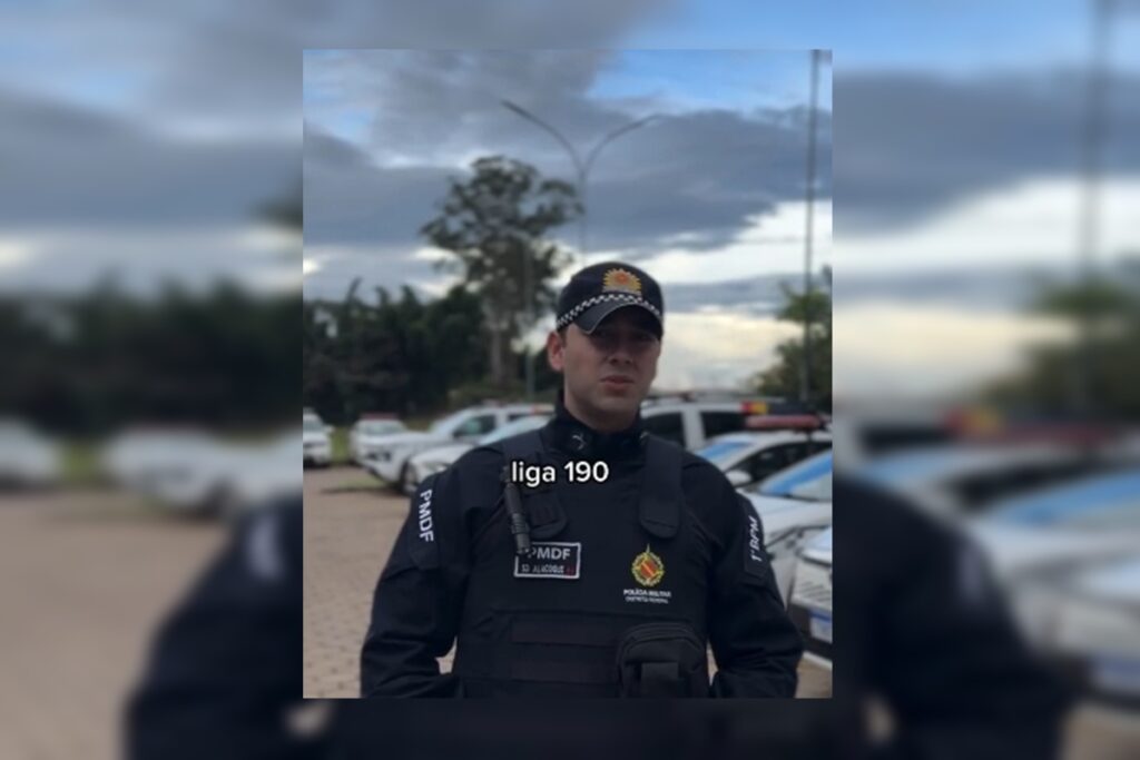 trend-do-marketing-desanimado-chega-a-pmdf:-“precisando,-liga-190”