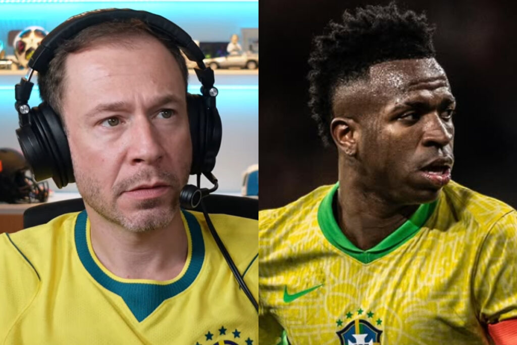 tiago-leifert-nao-perdoa-e-detona-vini-jr.-apos-derrota-da-selecao