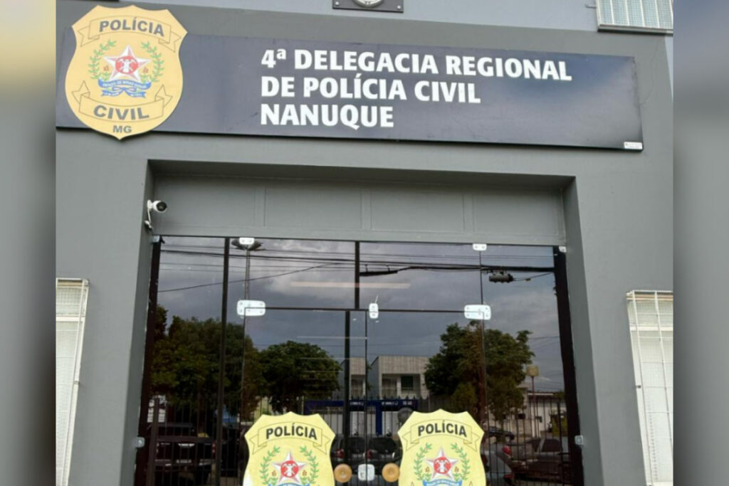 homem-suspeito-de-estupro-virtual-contra-adolescentes-e-preso-em-mg