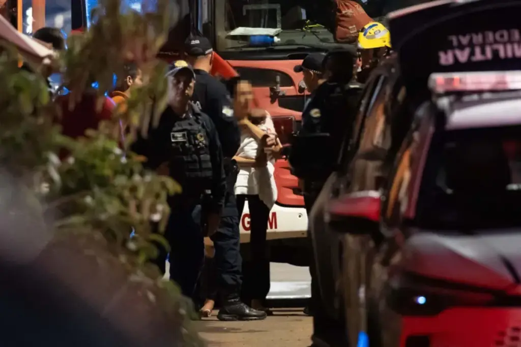 justica-concede-medida-protetiva-a-mulher-feita-refem-por-5-horas