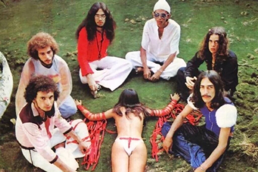 banda-recebe-anistia-50-anos-apos-censura-durante-a-ditadura-militar